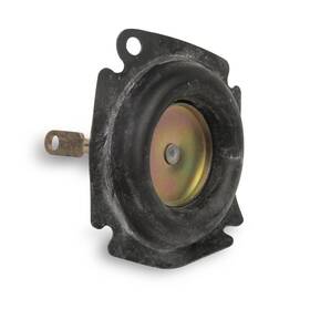 Holley 090127026861 Performance 135-2 Vacuum Secondary Diaphragm