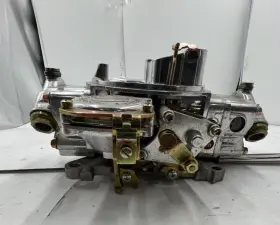 10569-1185 Holley Performance Carburetor 10569 1185 Heavy Duty 10569-1185 Holley Performance Carburetor 10569 1185 Heavy Duty