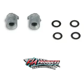 121-142-2 Holley 121-142 Accelerator Pump Discharge Nozzles .042