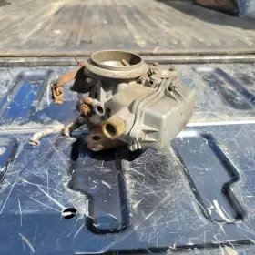 1153 Holley 1904 Carburetor List Ford Inline 6 Cyl 1952-1957 Truck F100 1153 Holley 1904 Carburetor List Ford Inline 6 Cyl 1952-1957 Truck F100