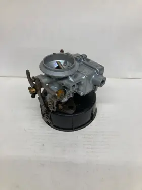 1904 Holley 2042 Rebuilt 1952-1957 Ford Car Truck 223 Carburetor
