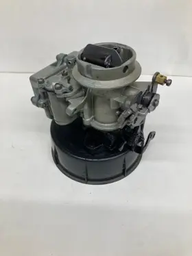 1908 Holley 2227 Rebuilt Model List 1961-1962 Ford Truck 144 Carburetor 1908 Holley 2227 Rebuilt Model List 1961-1962 Ford Truck 144 Carburetor