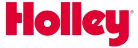 Holley 2697