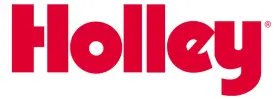 2697 Holley