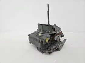 2977-2 Holley 2 Barrel Carburetor List For Parts 2977-2 Holley 2 Barrel Carburetor List For Parts