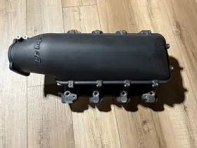 300-126b Holley Open Box Lsx Gen Iii/iv