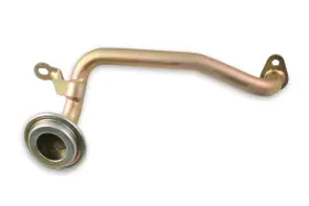 302-69 Holley Gen Iii Hemi Engine Swap Oil Pan Pickup Tube - Vvt Mid Sump