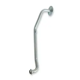 302-77 Holley Gen Iii Hemi Swap Oil Pan Pickup Tube - Rear Sump Non-vvt 302-77 Holley Gen Iii Hemi Swap Oil Pan Pickup Tube - Rear Sump Non-vvt