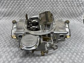 Holley 3310-16 750 Carburetor
