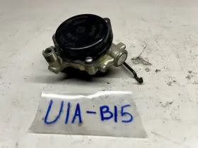 34r-1523-b Holley 34r-1945 Oem Ford Choke Carburetor Fairlane Torino Mustang U1a-b15 34r-1523-b Holley 34r-1945 Oem Ford Choke Carburetor Fairlane Torino Mustang U1a-b15