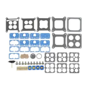 37-1539 Holley Renew Kit Carburetor Rebuild