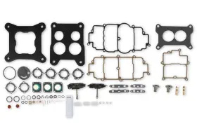 37-1541 Holley Renew Kit Carburetor Rebuild