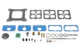 37-936 Holley Renew Kit Carburetor Rebuild
