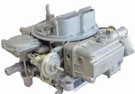 3892339 Holley Oem Gm Carb List 3609 1966 Chevelle 396 360hp Ca Smog Survivor Dated 504 3892339 Holley Oem Gm Carb List 3609 1966 Chevelle 396 360hp Ca Smog Survivor Dated 504