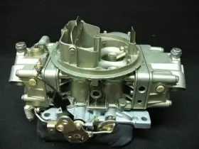 3967479 Holley 4491 Carb 064 June 70 1970 California 454 Ls6 L78 4spd Chevelle Nova 3967479 Holley 4491 Carb 064 June 70 1970 California 454 Ls6 L78 4spd Chevelle Nova