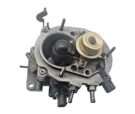 4612453 Holley Tbi Single Barrel Injector Assy Dodge Dakota / Chrysler Plymouth Caravan 4612453 Holley Tbi Single Barrel Injector Assy Dodge Dakota / Chrysler Plymouth Caravan