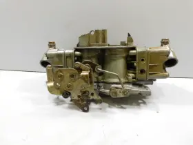 6212 Holley 6854 4165 800 Cfm Double Pumper Carburetor List Chevrolet Spread Bore 6212 Holley 6854 4165 800 Cfm Double Pumper Carburetor List Chevrolet Spread Bore