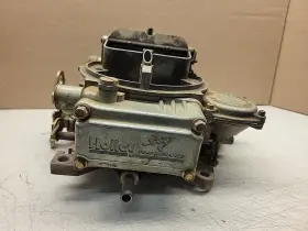 6r-4208 Holley 6r4208 Carburetor