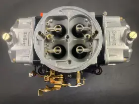 76650 Holley Ultra 4150/76650/650cfm Competition Drag Racing Double Pumper Carburetor 76650 Holley Ultra 4150/76650/650cfm Competition Drag Racing Double Pumper Carburetor
