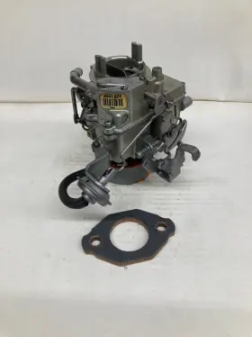 7989 Holley Rebuilt Model 1945 1978 Chrysler 225 Carburetor