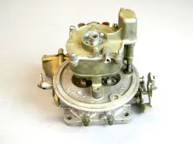803-7as Holley 1954 Lincoln Mercury Teapot 2140 Carburetor List R 803 7as