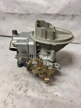 80583-1 Holley Hp Keith Dorton 500 Cfm Racing 2 Barrel Carburetor 4412 Imca Ump 80583-1 Holley Hp Keith Dorton 500 Cfm Racing 2 Barrel Carburetor 4412 Imca Ump