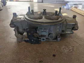 8082-3 Holley 1050 Dominator Used List