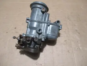 847-502 Holley 847 Ford Car Truck 6 Cylinder Carburetor 502