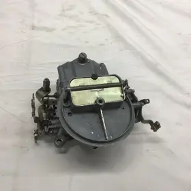 99090 Holley Carburetor 500 Cfm List 4412 Circle Track Replacement Part 99090 Holley Carburetor 500 Cfm List 4412 Circle Track Replacement Part