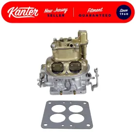 Carbf28 Holley Rebuilt 4bbl Teapot Carburetor 1955 Ford And Mercury 272 292 V8 Carbf28 Holley Rebuilt 4bbl Teapot Carburetor 1955 Ford And Mercury 272 292 V8