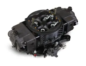 Fr-80805hbx Holley Ultra Xp Carburetor - Factory Refurbished Fr-80805hbx Holley Ultra Xp Carburetor - Factory Refurbished