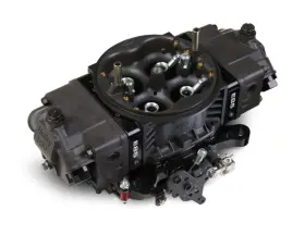 Fr-80845hbx Holley Ultra Xp Carburetor - Factory Refurbished