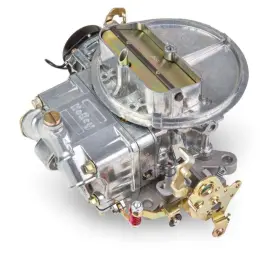 Ho0-80350 Holley Street Avenger Model 2300 Carburetor 0-80350