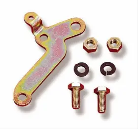 Ho20-14 Holley 20-14 Throttle Lever Extension 4150/4150hp/4160 Fits Chrysler Each