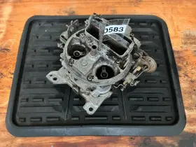 L-7456 Holley 1x List - L 7456 4bbl Carburetor #0583