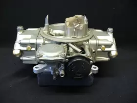 List-3124 Holley 1965 Corvette 396 425 Hp 3124 Carb With Peanut Bowls 5b2 Showrestored List-3124 Holley 1965 Corvette 396 425 Hp 3124 Carb With Peanut Bowls 5b2 Showrestored