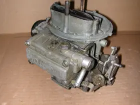 List-3488-s Holley 2300 Carburetor - 1965-67 Ford 352/390 Parts/rebuild List-3488-s Holley 2300 Carburetor - 1965-67 Ford 352/390 Parts/rebuild