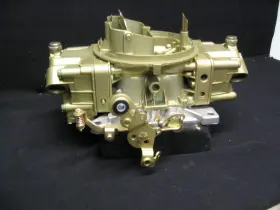 List-3910 Holley 1967 Z28 302 Camaro 3910 Carb 7b3 396 375 L78 Chevelle