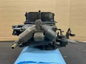 List-7448 Holley 2 Barrel 350 Cfm Model 2300 Carburetor List-7448 Holley 2 Barrel 350 Cfm Model 2300 Carburetor