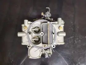 Nd4845 Holley Carburetor 4-845 Nd4845 Holley Carburetor 4-845