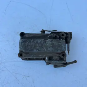 R-2178-b Holley Vintage Carburetor Fuell Bowl 34 Side Hung