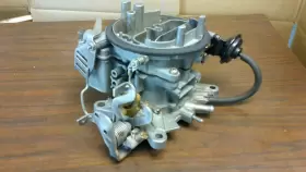 R7309 Holley R6443 2210 Carburetor International Scout Ihc