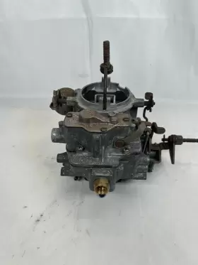 R8692 Holley 2 Barrel Carburetor