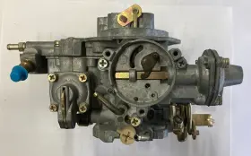 R9688 Holley 32/36 Weber Inch Clone Carburetor #r9688