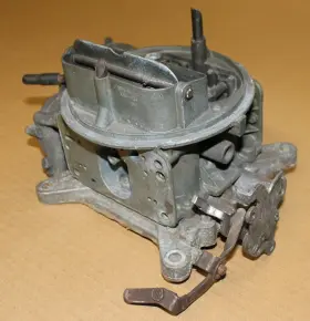 S8ms-9510-c Holley Sm8s-9510-c 1968 Shelby Mustang Gt 350 Carburetor Body List 4234 S8ms-9510-c Holley Sm8s-9510-c 1968 Shelby Mustang Gt 350 Carburetor Body List 4234