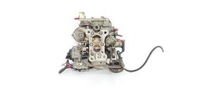 Honda 4537247 1982 1983 Civic Wagon Oem 1.5l Carburetor Automatic Transmission