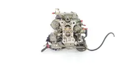4537247 Honda 1982 1983 Civic Wagon Oem 1.5l Carburetor Automatic Transmission