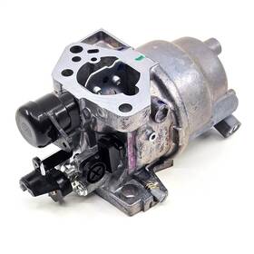 Honda 53453 Fit For Gx390 Generator Carburetor Replacement Engines