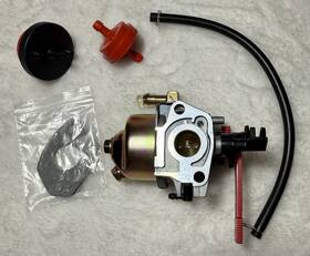 Huayi Zd1mb Carburetor For Small Engines