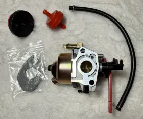 Zd1mb Huayi Carburetor For Small Engines